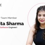 Meet the Team Member: Ankita Sharma